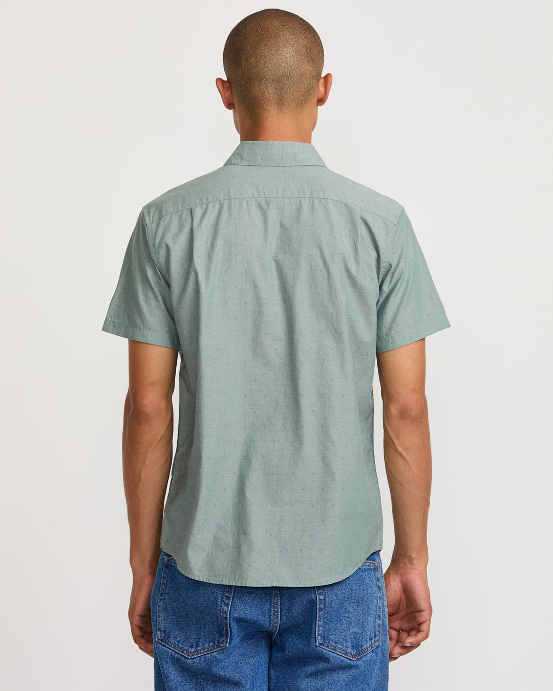 RVCA That&