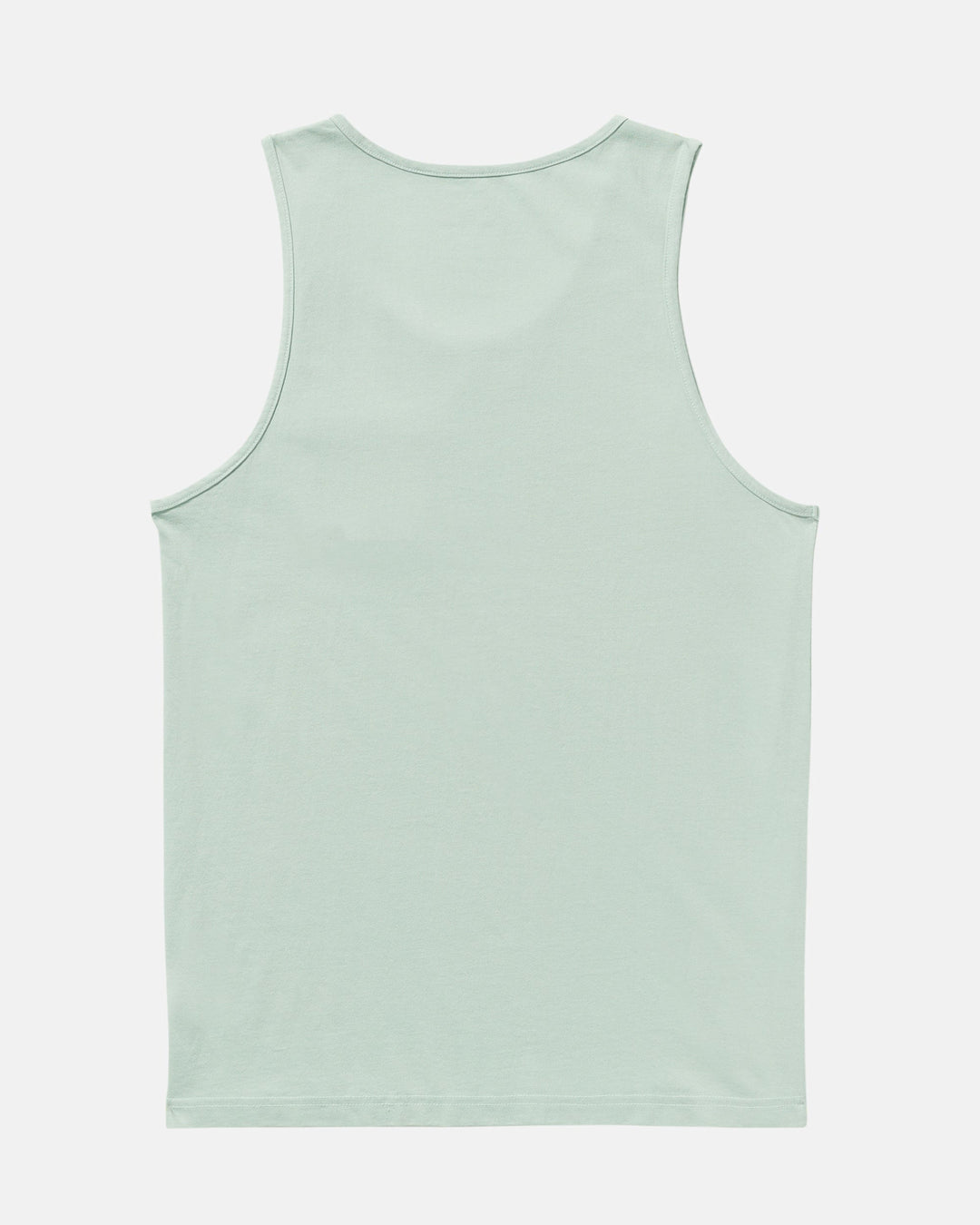 RVCA Ptc Pigment Tank (Men&