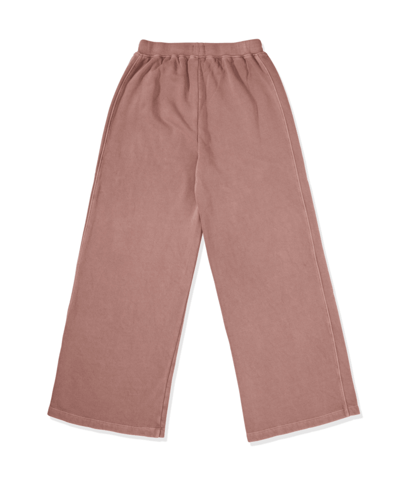 Volcom Stone Soft Pant (Womens) | Desert Taupe