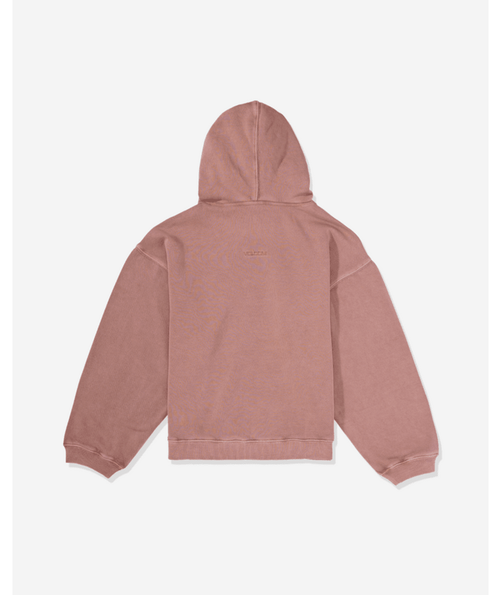 Volcom Stone Soft Hoodie (Women&