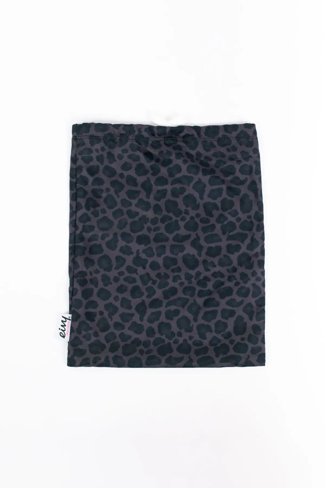 Eivy Icecold Top (Women&