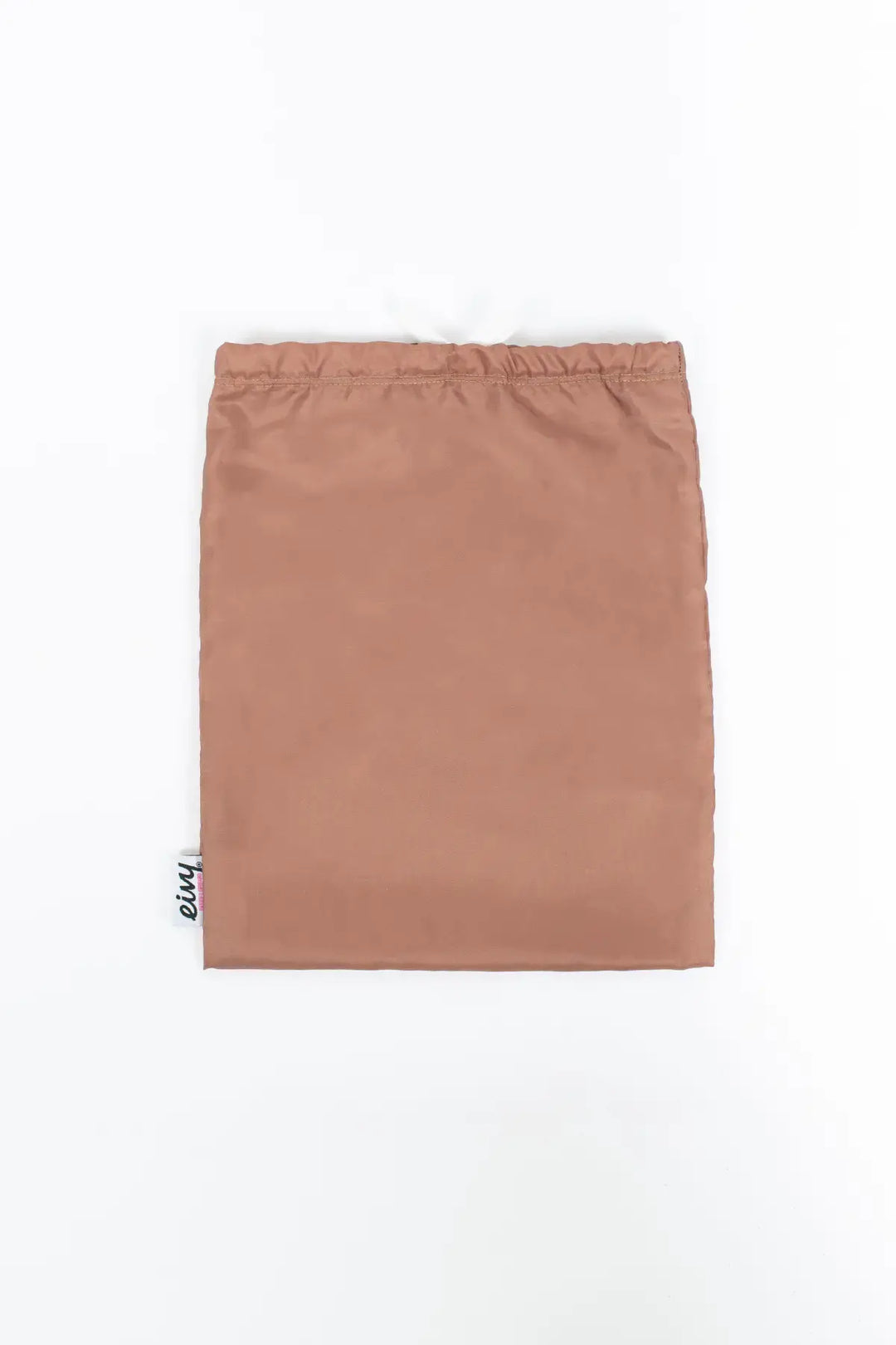 Eivy Pocket Rib Tights 2026 (Women&