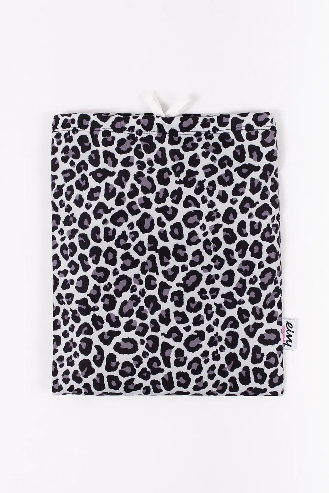 Eivy Icecold Gaiter Top 2026 (Women&