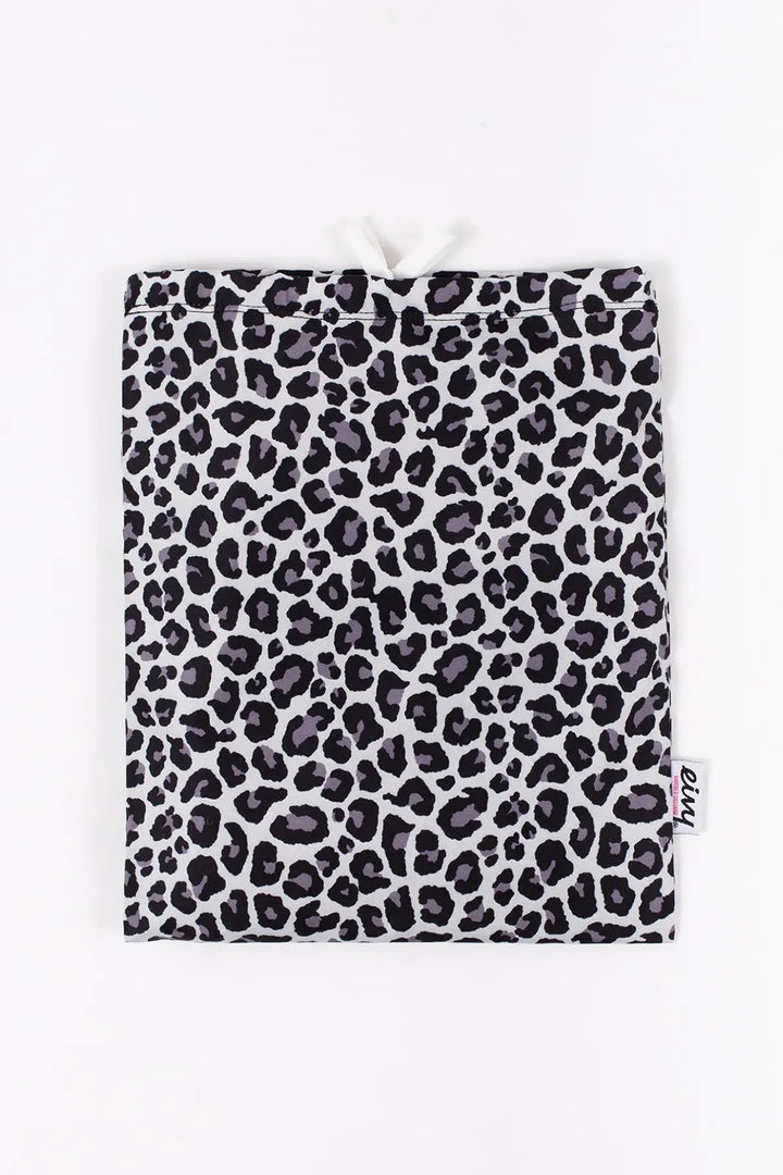 Eivy Icecold Gaiter Top 2026 (Women&