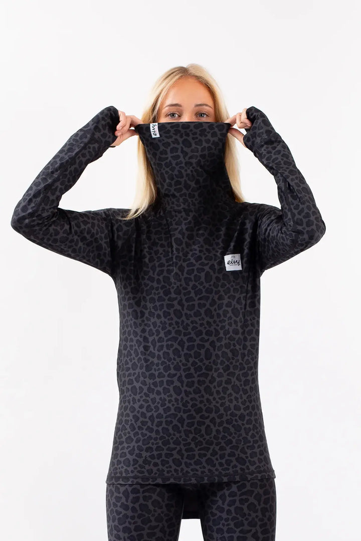 Eivy Icecold Top (Women&