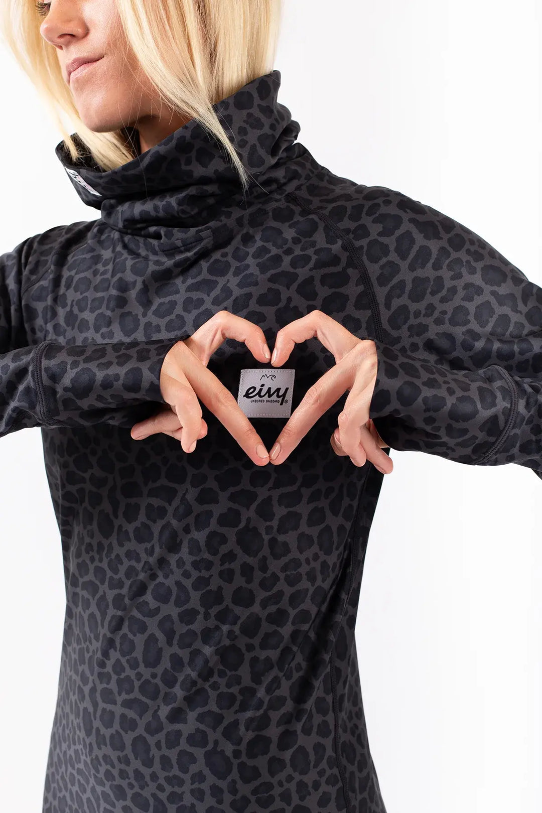 Eivy Icecold Top (Women&