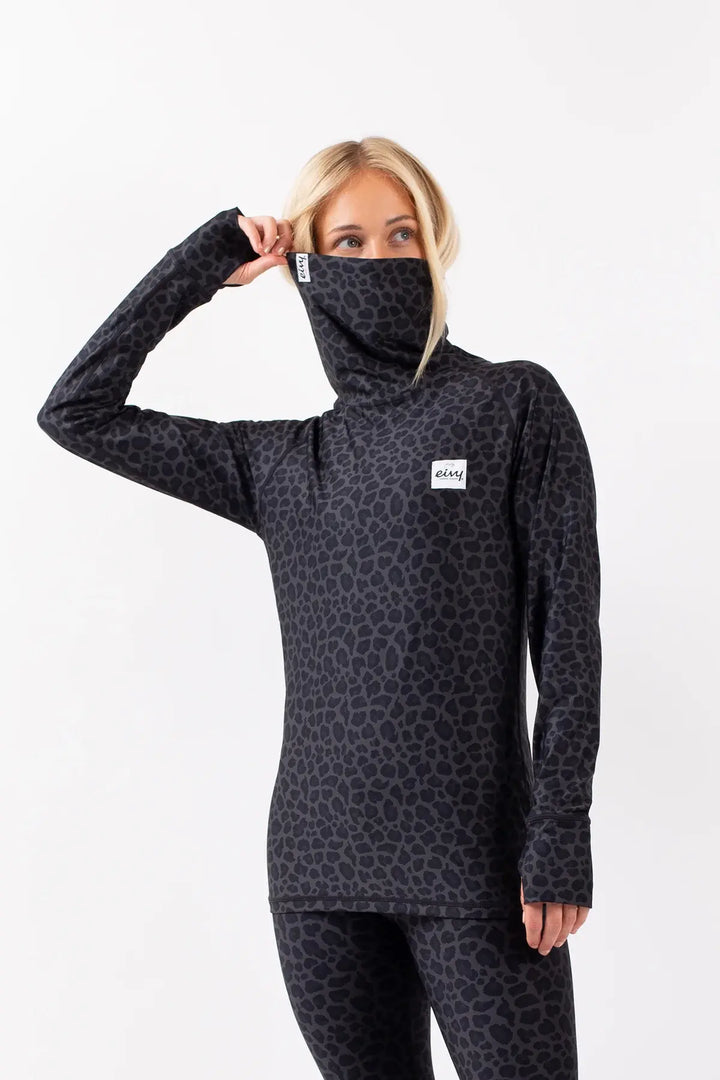Eivy Icecold Top (Women&