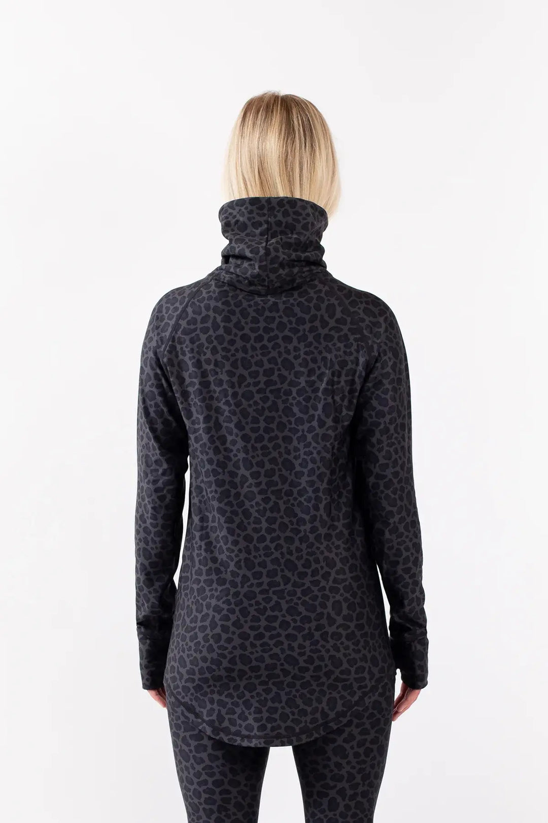 Eivy Icecold Top (Women&