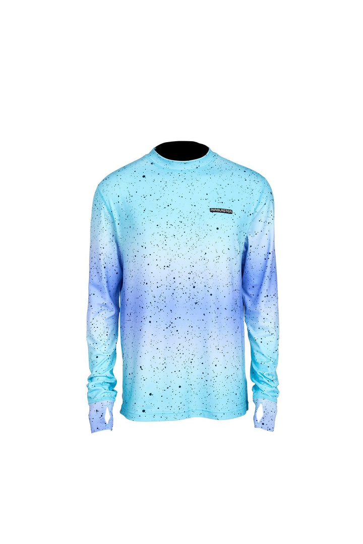Airblaster Base Layer Top 2025 (Men&