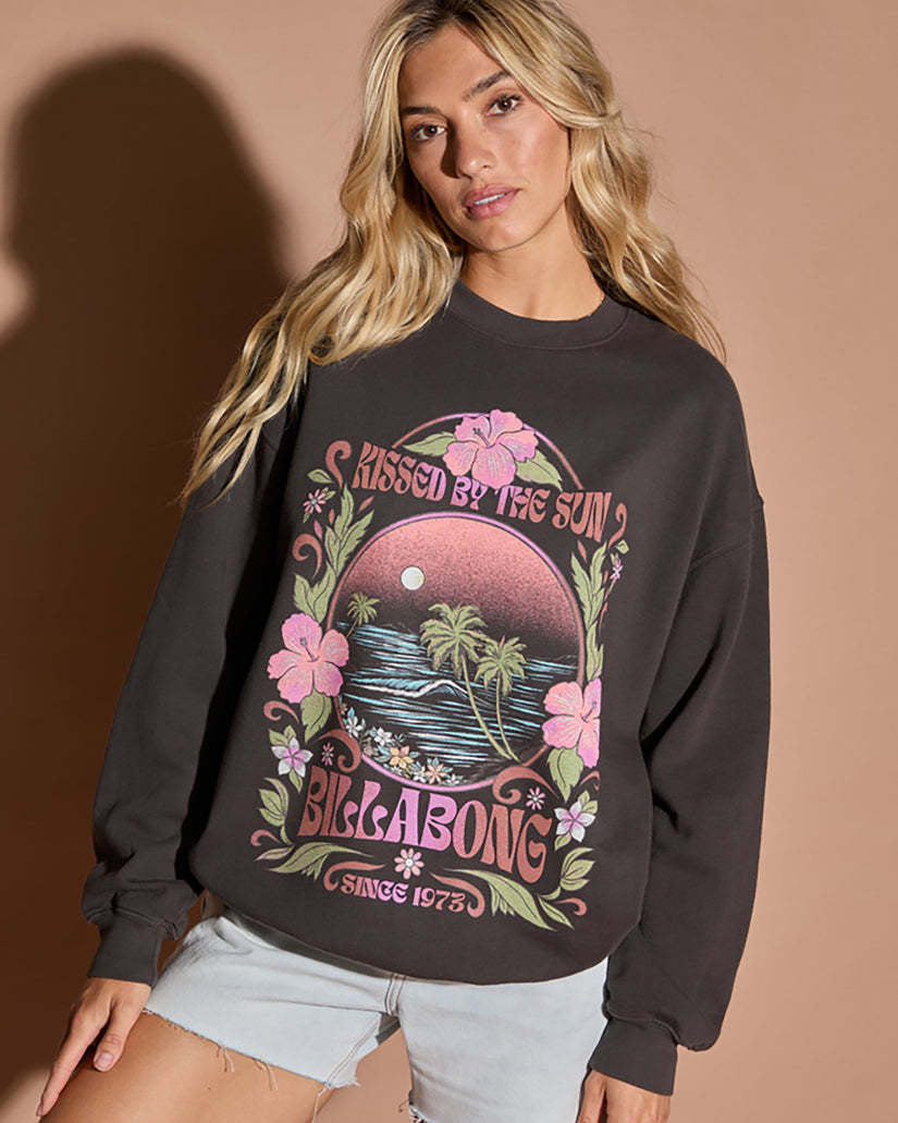 Billabong Ride In (Women&