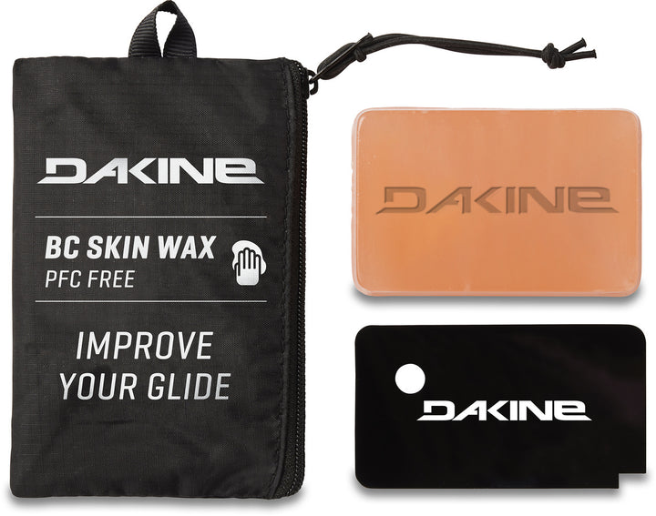 Dakine Bc Skin Wax 50G 2026 | Assorted