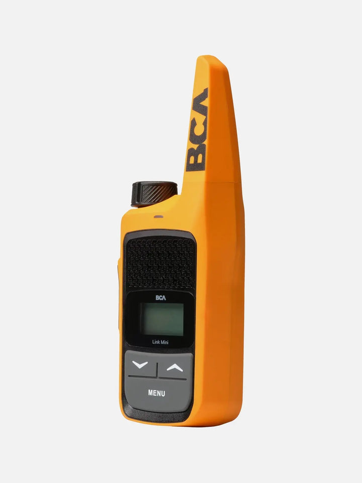 Bca Bc Link Mini