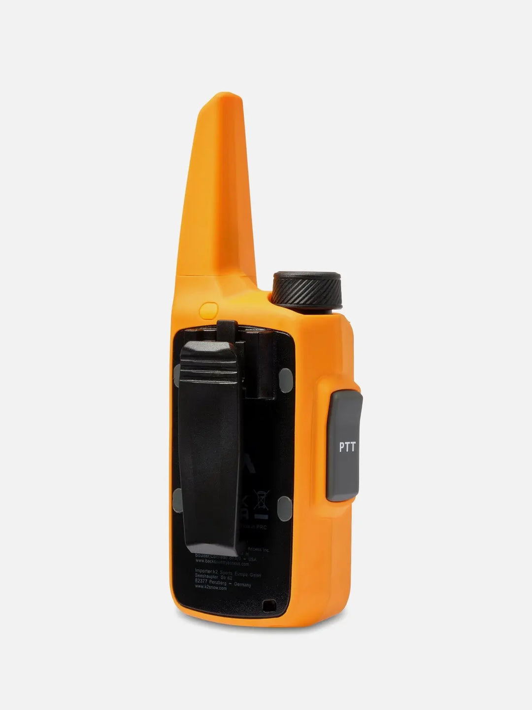 Bca Bc Link Mini