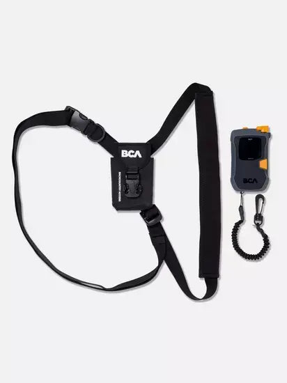Bca Tracker S 2026