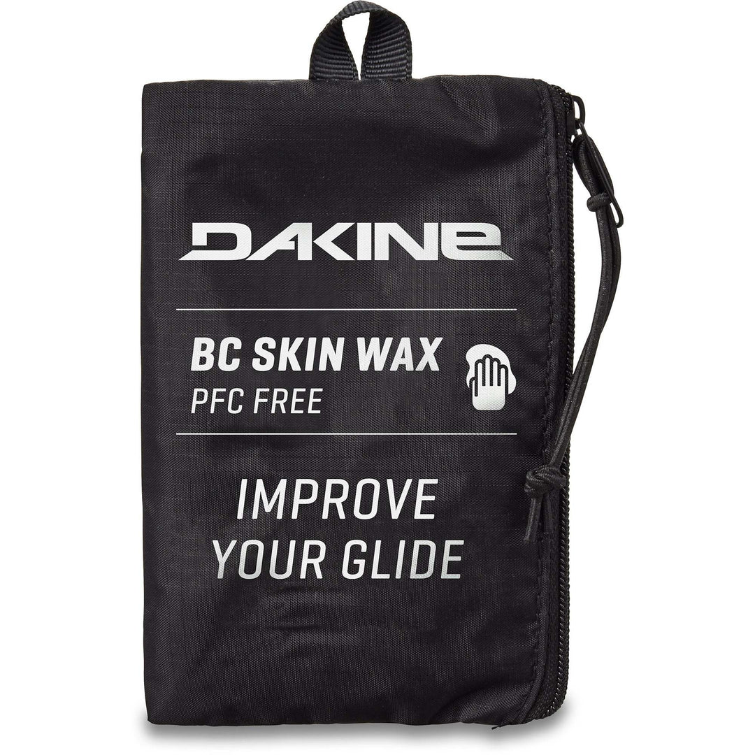 Dakine Bc Skin Wax 50G 2026 | Assorted