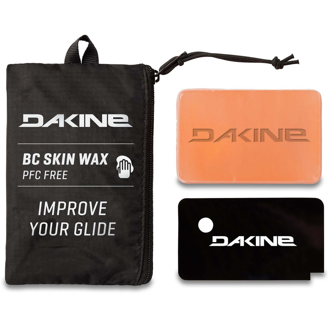 Dakine Bc Skin Wax 50G 2026 | Assorted