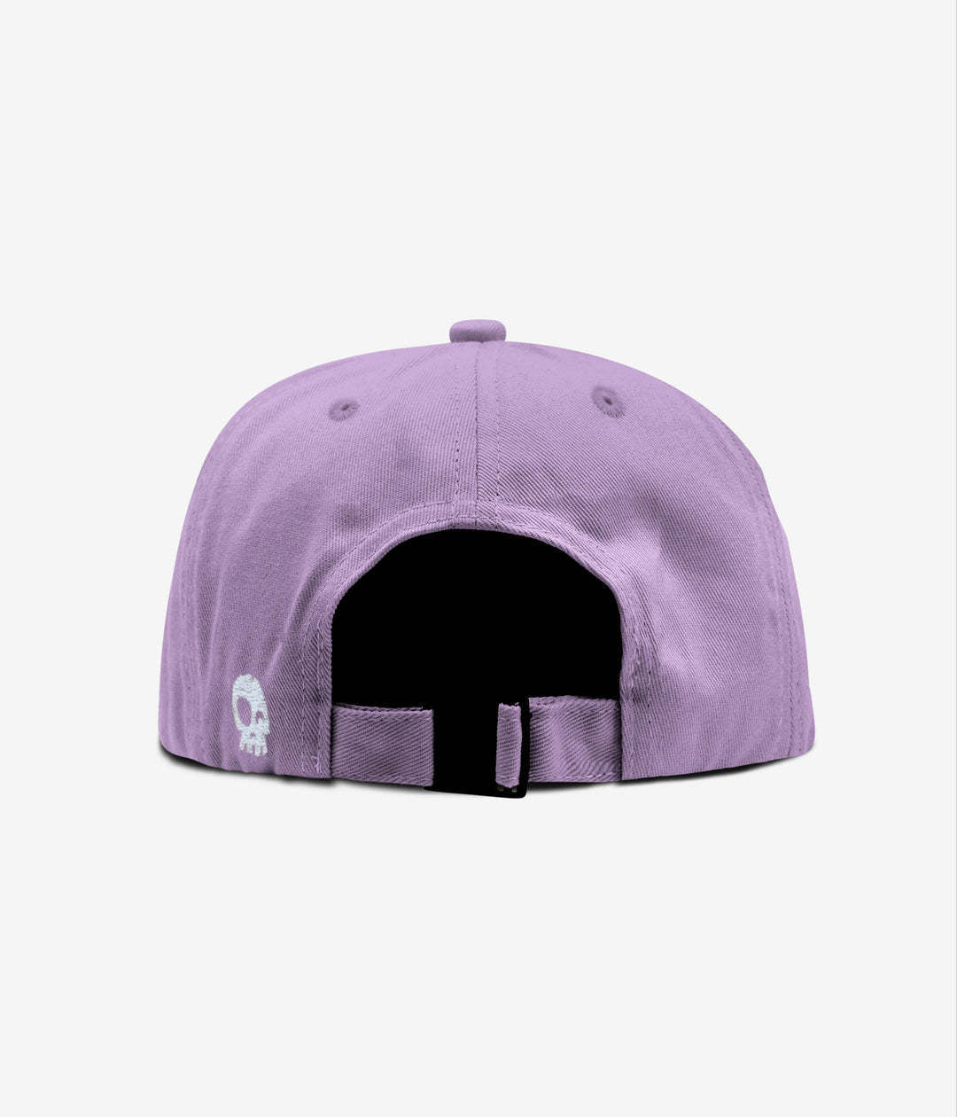 Headster Kids Beachy Unstructured Hat | Pretty Lilac