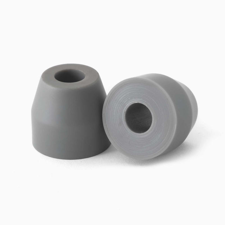 Bear Banger Front Cone Bushings 81a | Grey