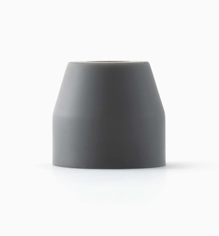 Bear Banger Front Cone Bushings 81a | Grey