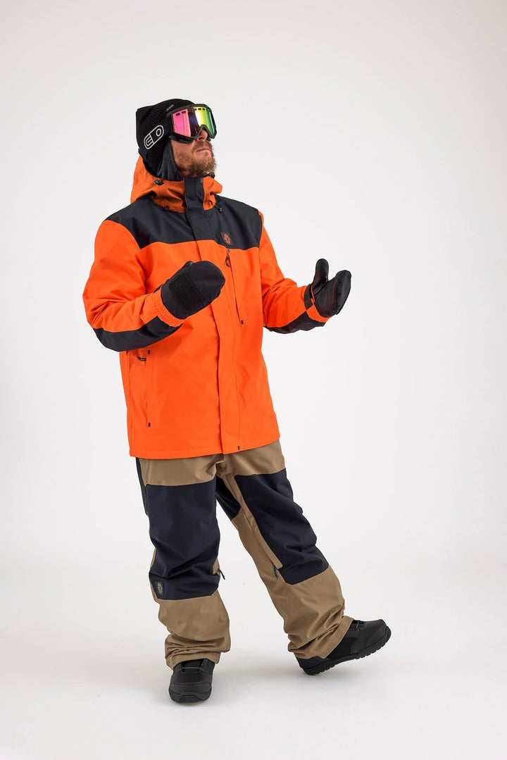 Airblaster Beast 2L Men&