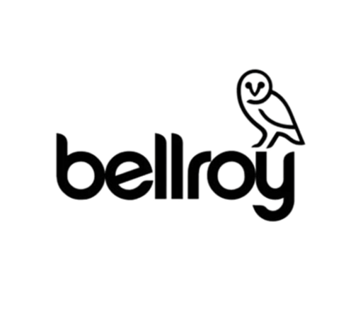 Bellroy