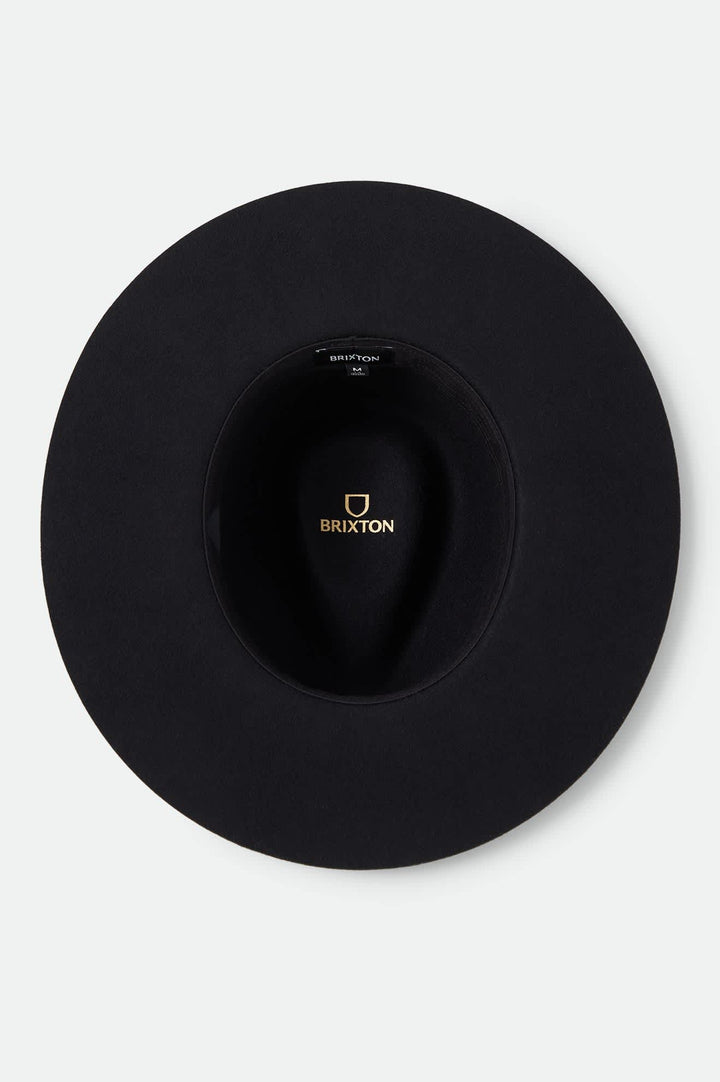 Brixton Sonoran Cowboy Hat