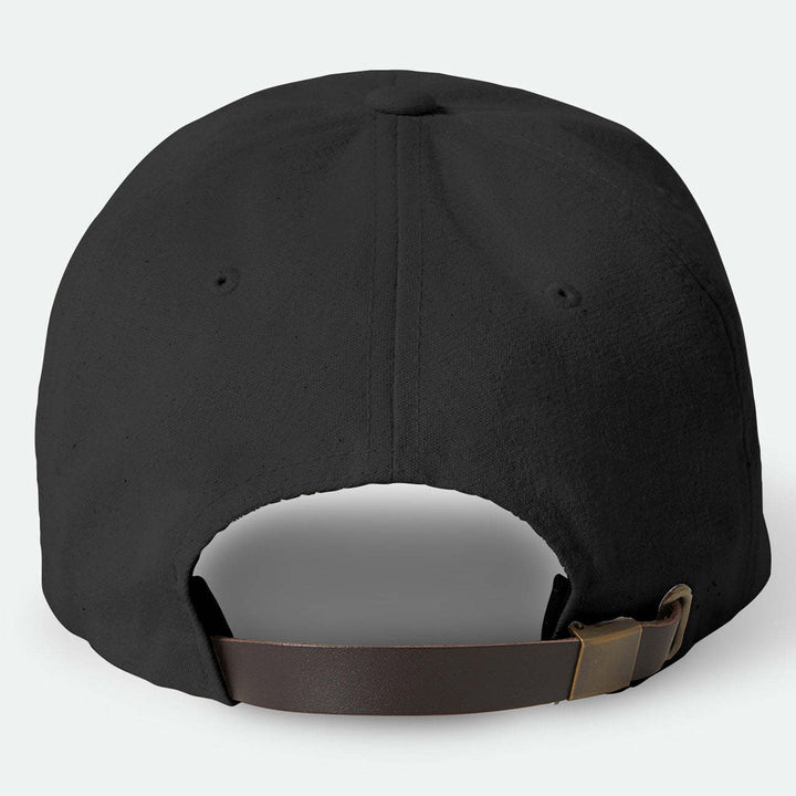 Brixton Big B Mp Cap (Men&