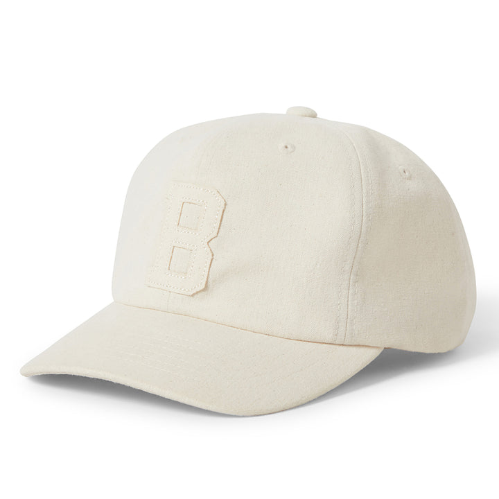 Brixton Big B Mp Cap (Men&