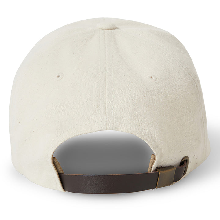 Brixton Big B Mp Cap (Men&