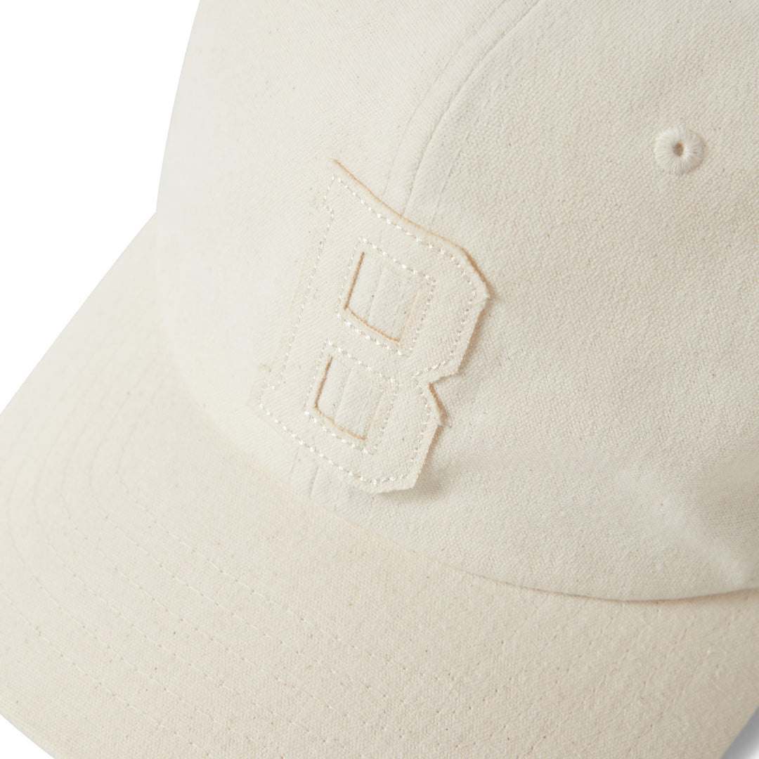 Brixton Big B Mp Cap (Men&