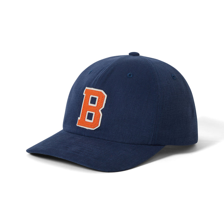 Brixton Big B Mp Cap (Men&