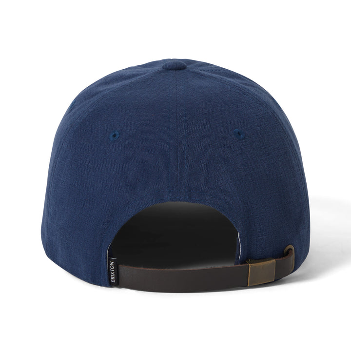 Brixton Big B Mp Cap (Men&