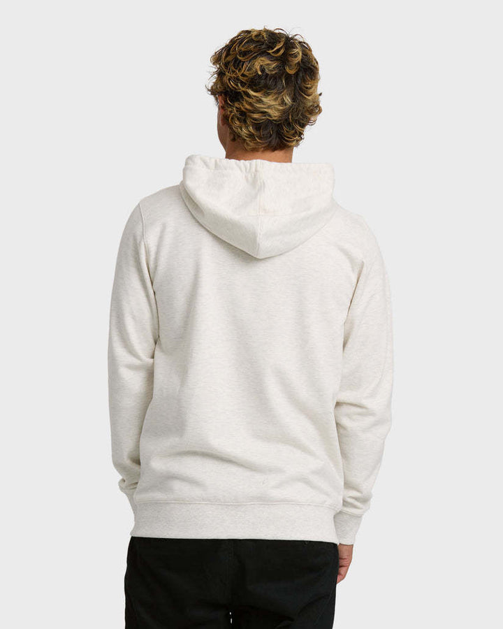 Billabong All Day Zip (Men&
