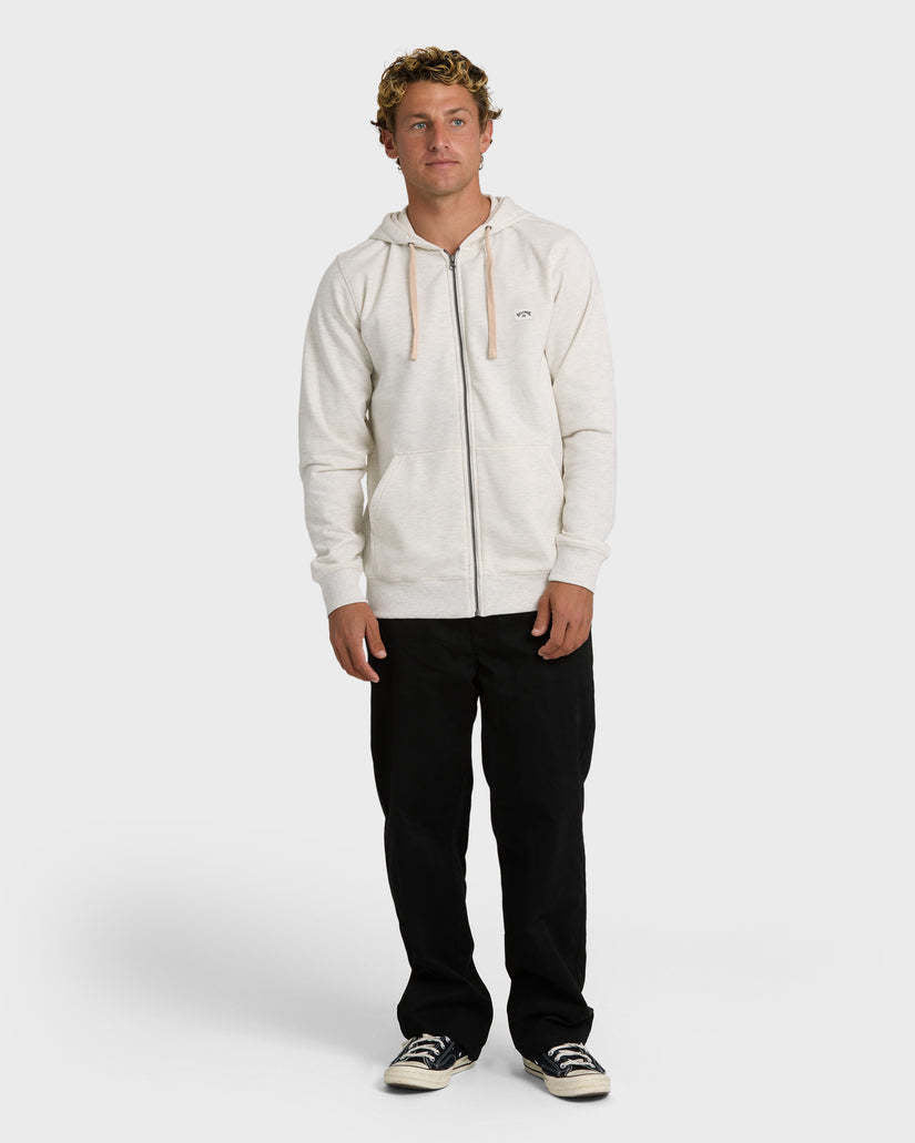 Billabong All Day Zip (Men&
