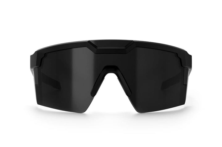 Heatwave Future Tech Z87+ Black Polarized