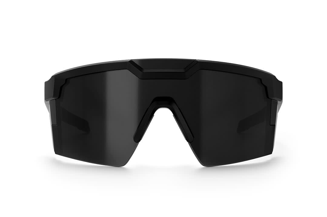 Heatwave Future Tech Z87+ Bones