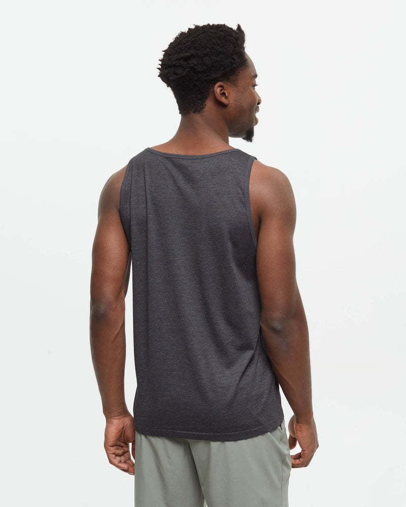 tentree Pender Tank (Men&