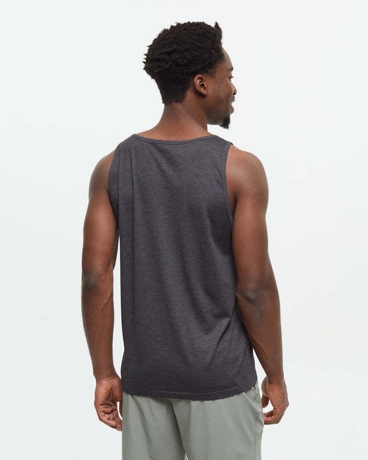 tentree Pender Tank (Men&