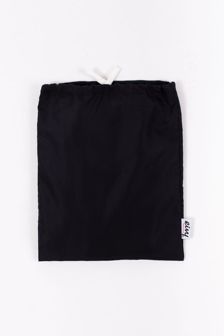 Eivy Icecold Gaiter Rib Top (Women&