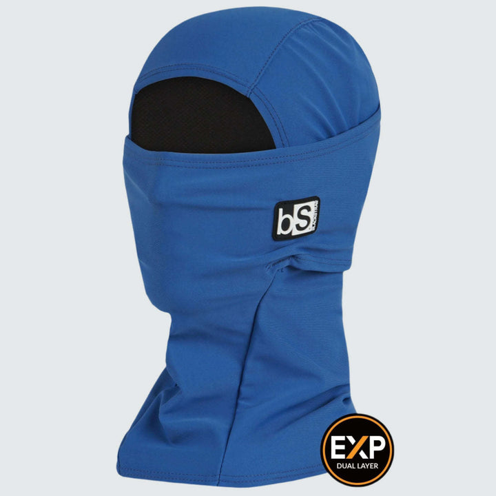 Blackstrap Expedition Hood