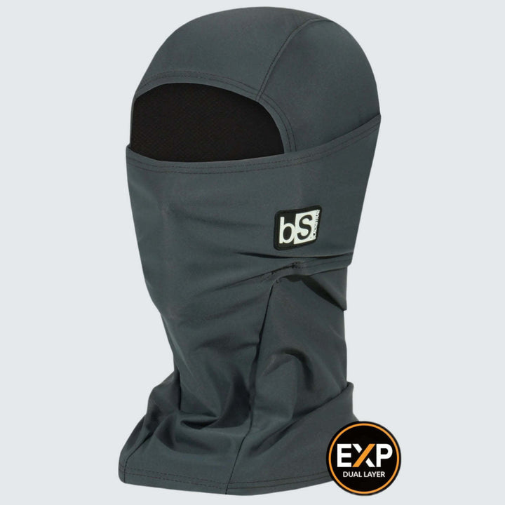 Blackstrap Expedition Hood
