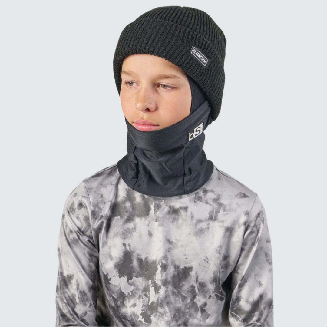 Blackstrap Youth Expedition Hood