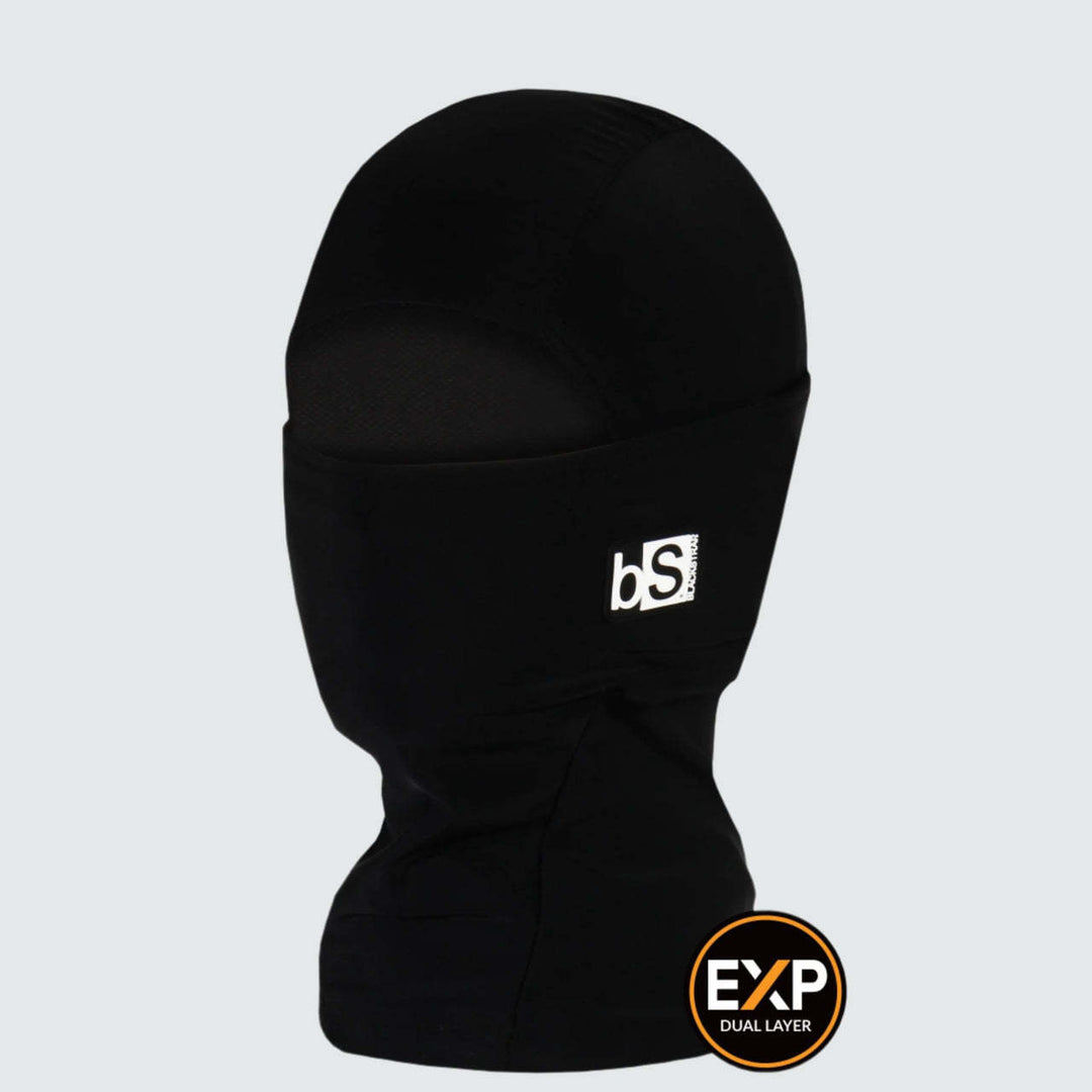 Blackstrap Youth Expedition Hood