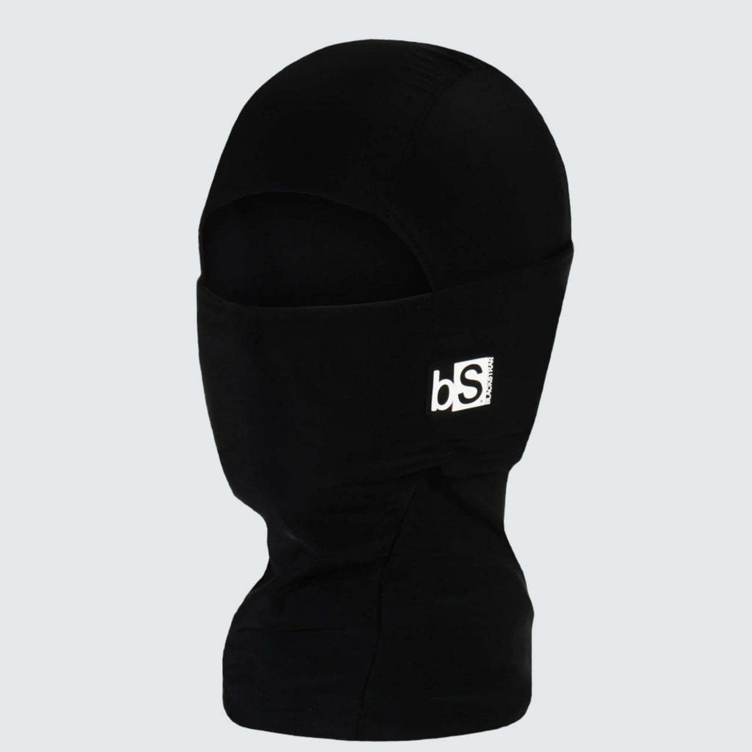 Blackstrap Youth Hood