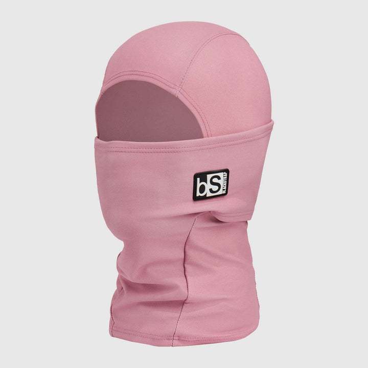 Blackstrap Youth Hood