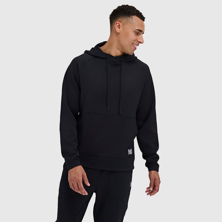 Blackstrap Mens Baseleisure Hoodie