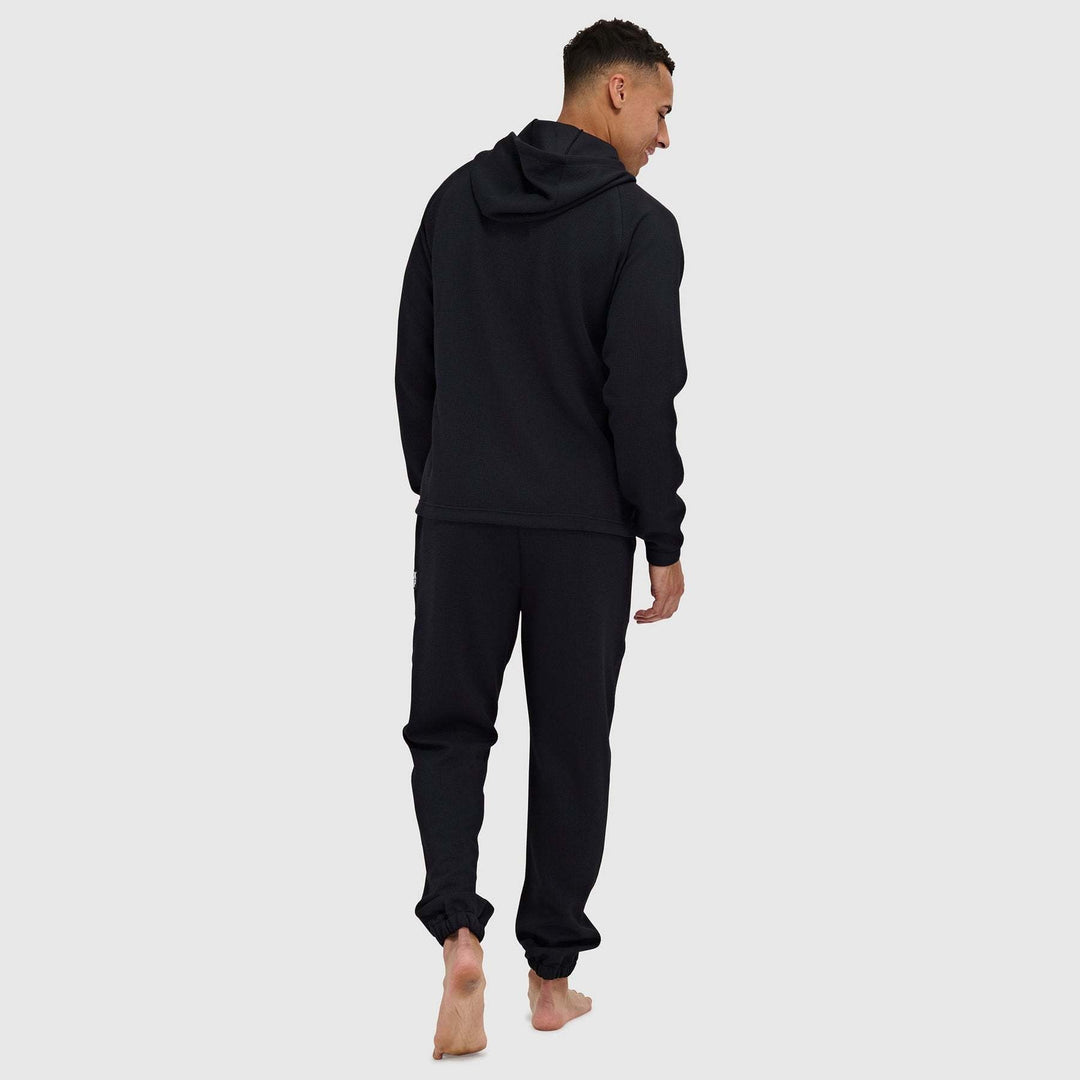 Blackstrap Mens Baseleisure Hoodie