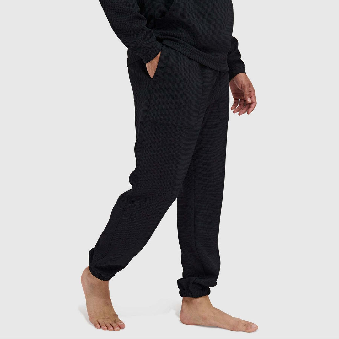 Blackstrap Mens Baseleisure Jogger