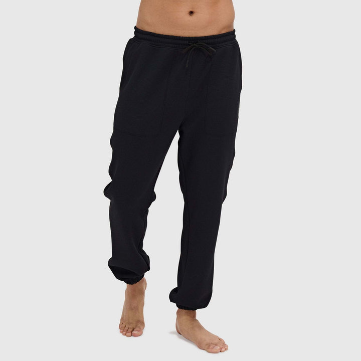 Blackstrap Mens Baseleisure Jogger