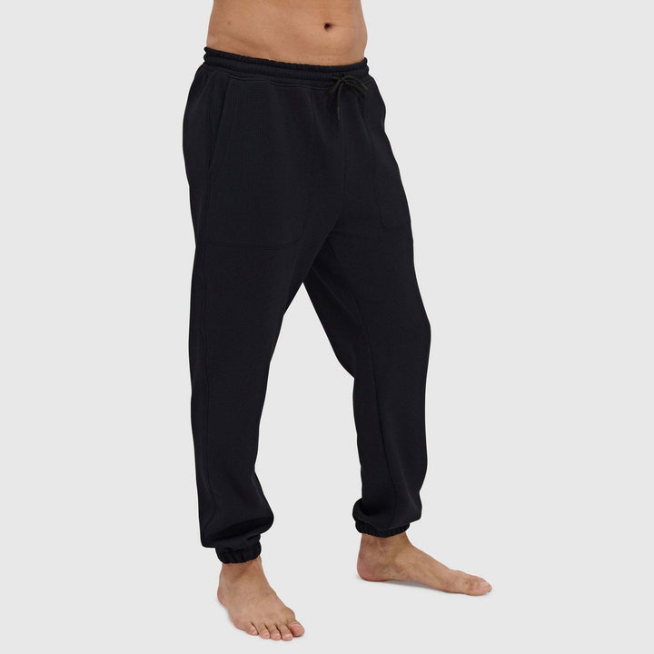 Blackstrap Mens Baseleisure Jogger